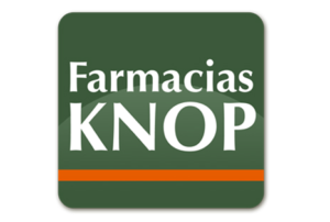 Farmacias Knop pastillas knop para adelgazar